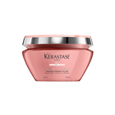 Kerastase Chroma Absolu Hair Mask 200ml